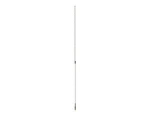 24x12 Inch High-performance, Circularly Polarized, RFID antenna FCC 902-928 MHz