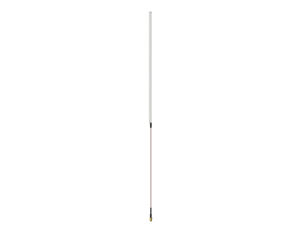 24x12 Inch High-performance, Circularly Polarized, RFID antenna FCC 902-928 MHz