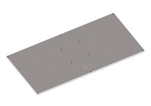 24x12 Inch High-performance, Circularly Polarized, RFID antenna FCC 902-928 MHz