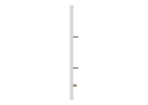24x12 Inch High-performance, Circularly Polarized, RFID antenna FCC 902-928 MHz