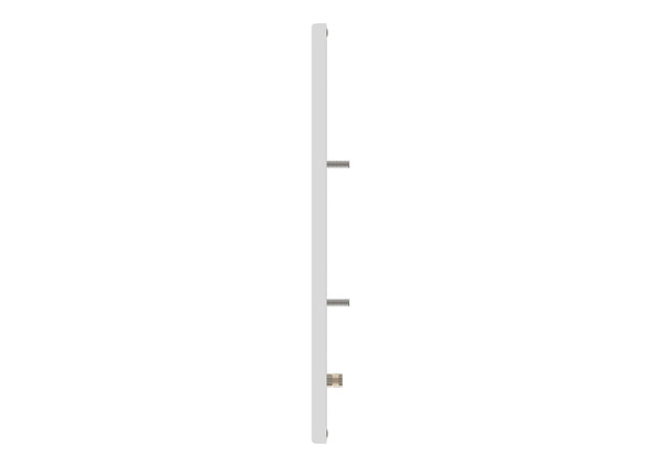 24x12 Inch High-performance, Circularly Polarized, RFID antenna FCC 902-928 MHz
