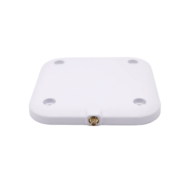 6x6 Inch SlimLine Circular Polarized UHF RFID Antenna