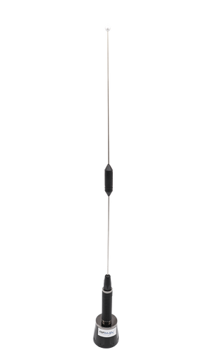 Tri-Band Antenna For Motorola APX8500 (AN000131A01) & Harris All band P25 Radio