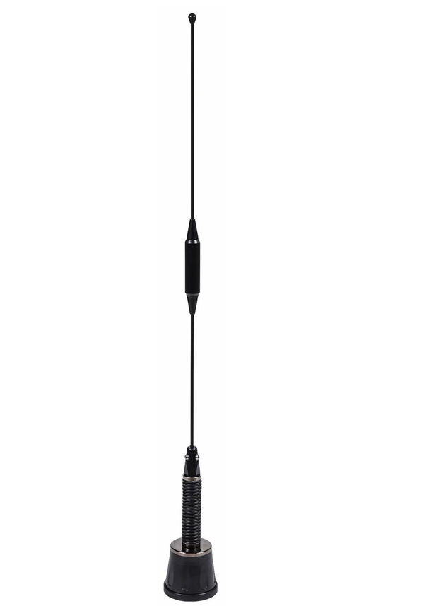 Tri-Band Antenna For Motorola APX8500 (AN000131A01) & Harris All band P25 Radio