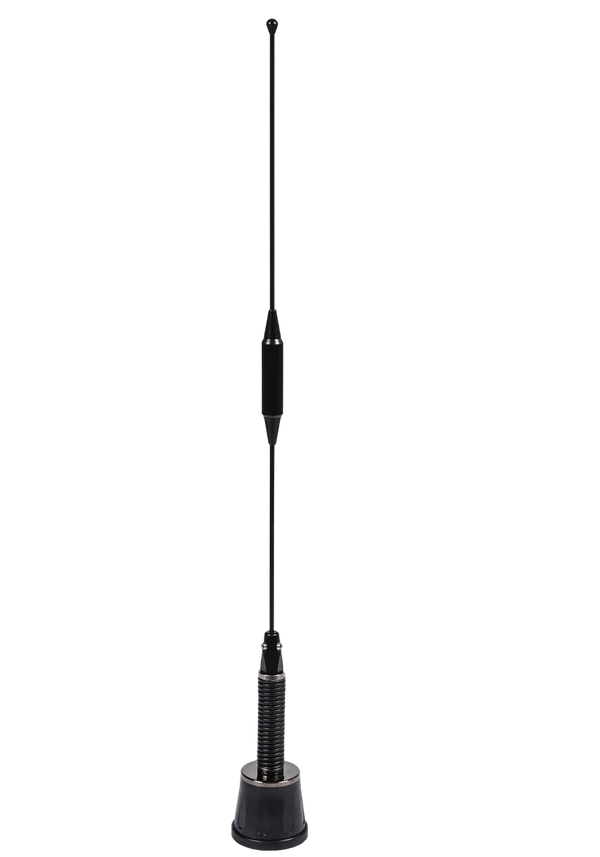 Tri-Band Antenna For Motorola APX8500 (AN000131A01) & Harris All band P25 Radio