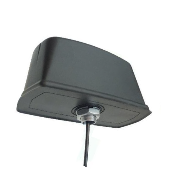 Low Profile Triband 