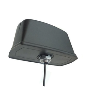 Low profile Tri-Band Antenna For Motorola APX8500 T-Band P25 Radio | RBDM-155/490/758-17-S-B