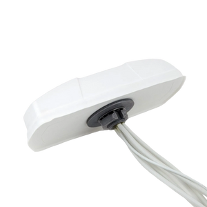 5-in-1, 4G/5G 