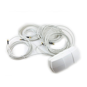 5-in-1, 4G/5G 