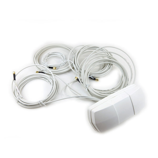 5-in-1, 4G/5G 