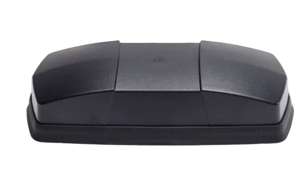 6-in-1 