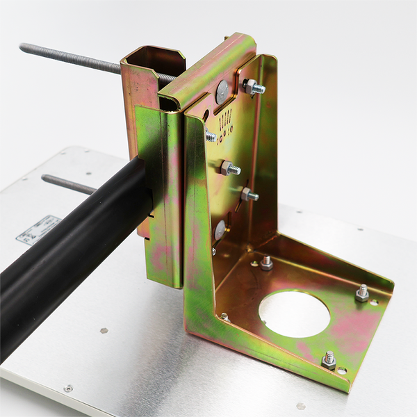 Heavy Duty Antenna Mounting bracket for RCPA-902-11-RTF