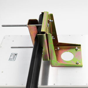 Heavy Duty Antenna Mounting bracket for RCPA-902-11-RTF