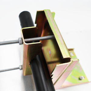 Heavy Duty Antenna Mounting bracket for RCPA-902-11-RTF