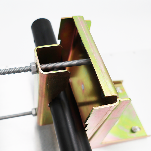 Heavy Duty Antenna Mounting bracket for RCPA-902-11-RTF