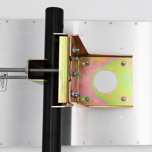 Heavy Duty Antenna Mounting bracket for RCPA-902-11-RTF