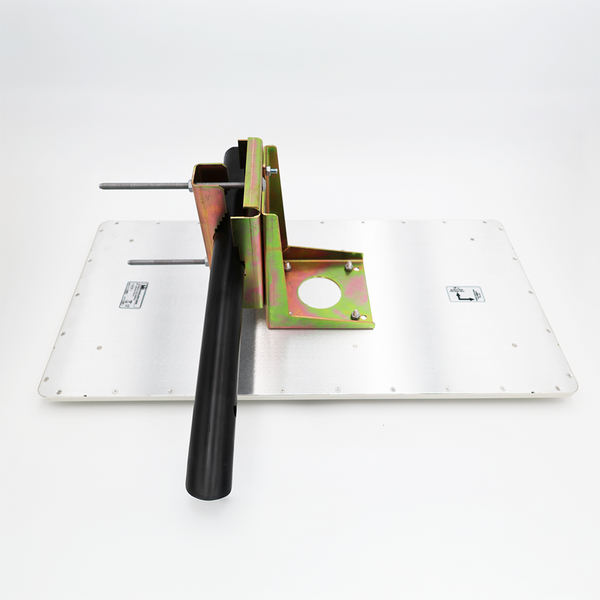 Heavy Duty Antenna Mounting bracket for RCPA-902-11-RTF