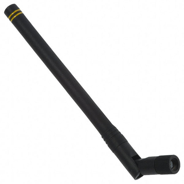Stubby Antenna for MultiTech and Microhard 900 MHz Modems