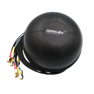 9-in-1 Low Profile 