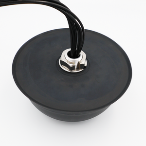 9-in-1 Low Profile 