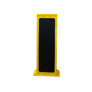 RFID Door Portal Flex Antenna For Dock Doors & Choke Points. RFMAX | RPOR-865/902-8L-RTF