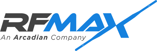 RFMAX