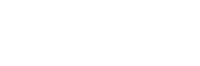 RFMAX