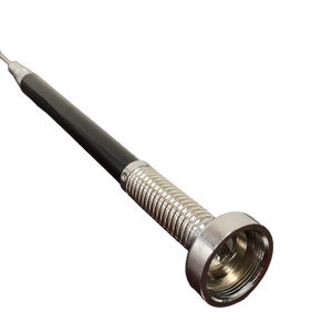 AMR Antenna & Magnetic Mount for Sensus, Xylem, Neptune, Badger, Master Meter, Zenner, Kamstrup. 900 Mhz Automated Meter Reading. 