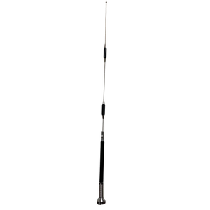 AMR Antenna & Magnetic Mount for Sensus, Xylem, Neptune, Badger, Master Meter, Zenner, Kamstrup. 900 Mhz Automated Meter Reading. 
