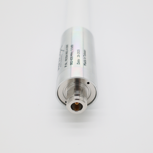 902-928 MHz Fiberglass omni antenna, 900 ISM band with N Female 3.5 dBi
