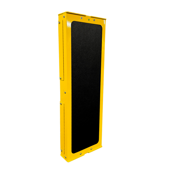 RFID Door Portal Flex Antenna For Dock Doors & Choke Points