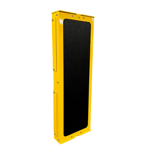 RFID Door Portal Flex Antenna For Dock Doors & Choke Points