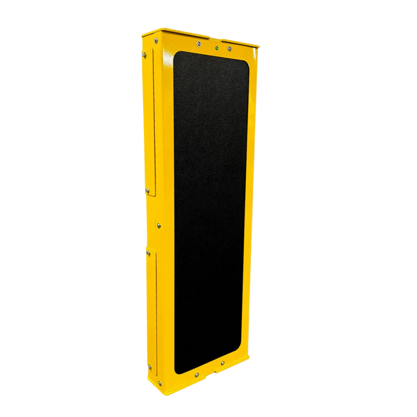 RFID Door Portal Flex Antenna For Dock Doors & Choke Points