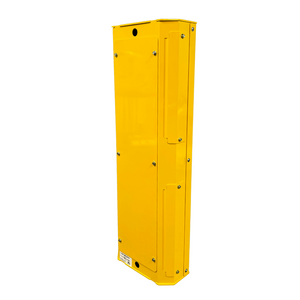 RFID Door Portal Flex Antenna For Dock Doors & Choke Points