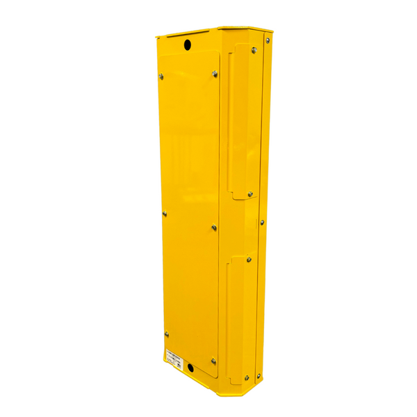 RFID Door Portal Flex Antenna For Dock Doors & Choke Points