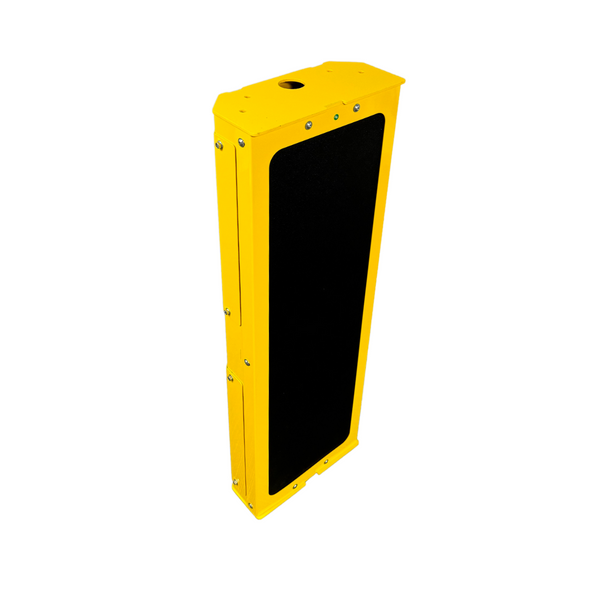 RFID Door Portal Flex Antenna For Dock Doors & Choke Points