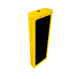 RFID Door Portal Flex Antenna For Dock Doors & Choke Points