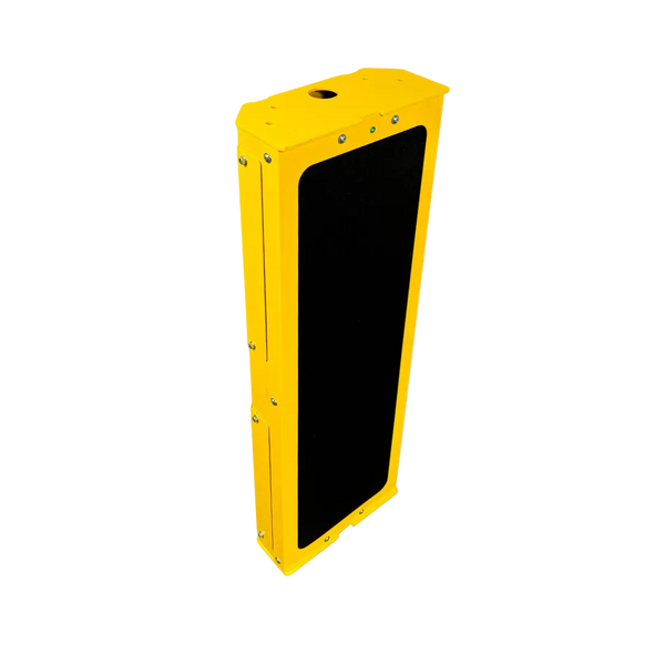 RFID Door Portal Flex Antenna For Dock Doors & Choke Points