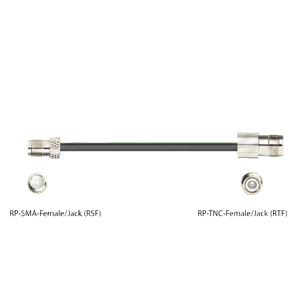PT400-RSF-RTF