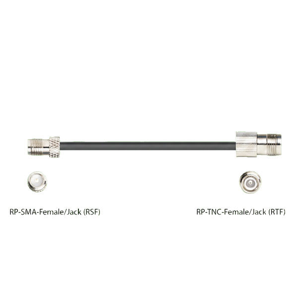 PT400-RSF-RTF