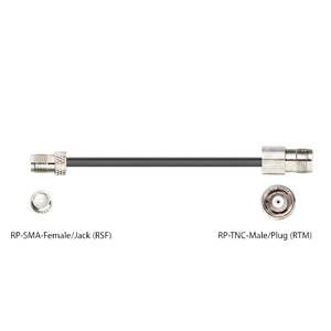 PT400-RSF-RTM