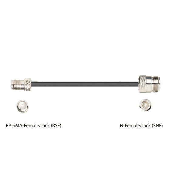 PT240-RSF-SNF