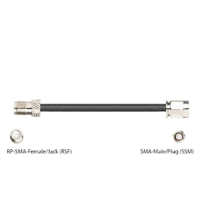 PT400-RSF-SSM