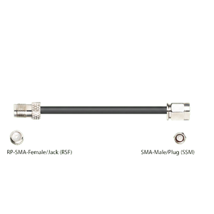 PT240-RSF-SSM