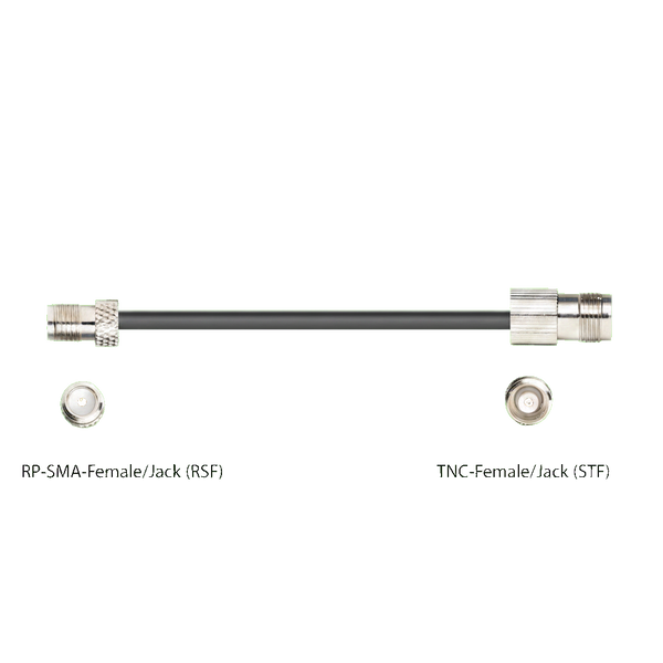 PT400-RSF-STF