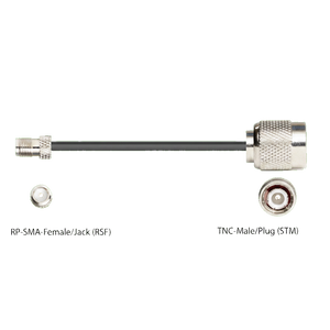 PT400-RSF-STM