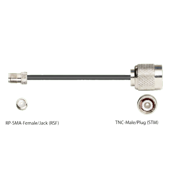 PT400-RSF-STM