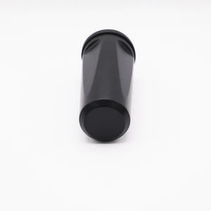 Shotglass Omni Antenna For Cellular 4G/LTE, Band 71 & 5G, IP67, 617-960/1695-7152 MHz, N-Female