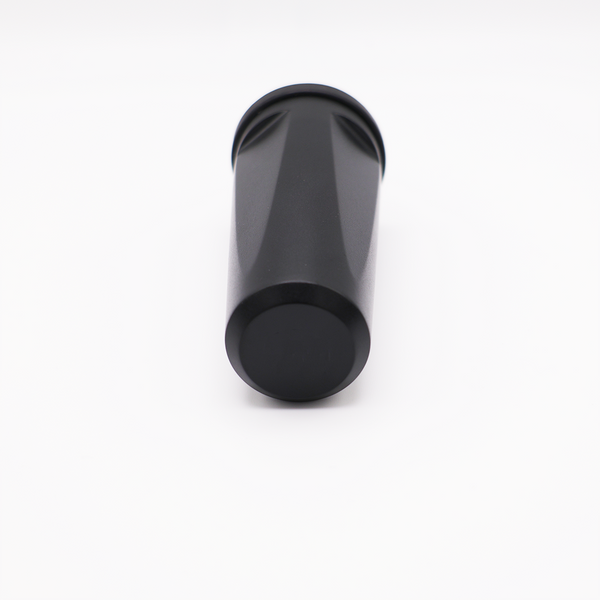 Shotglass Omni Antenna For Cellular 4G/LTE, Band 71 & 5G, IP67, 617-960/1695-7152 MHz, N-Female