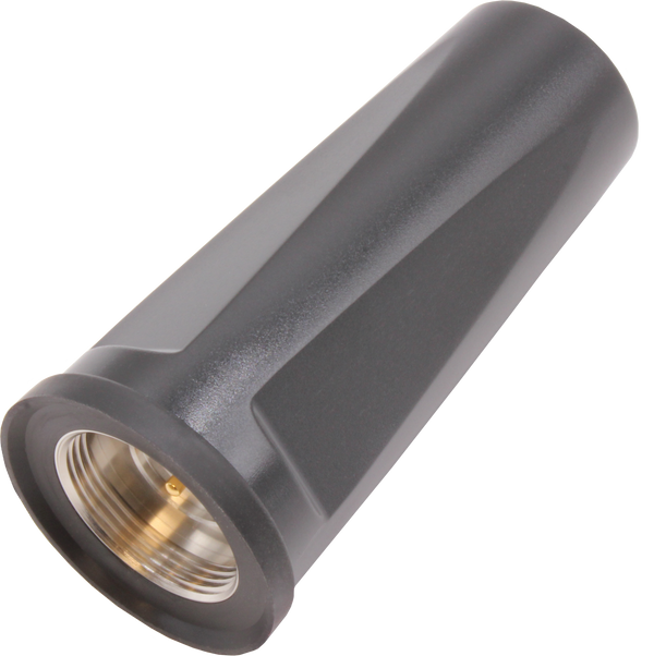 Shotglass Omni Antenna For Cellular 4G/LTE, Band 71 & 5G. NMO Mount IP67 | RSGB-4G/5G-3-NMO
